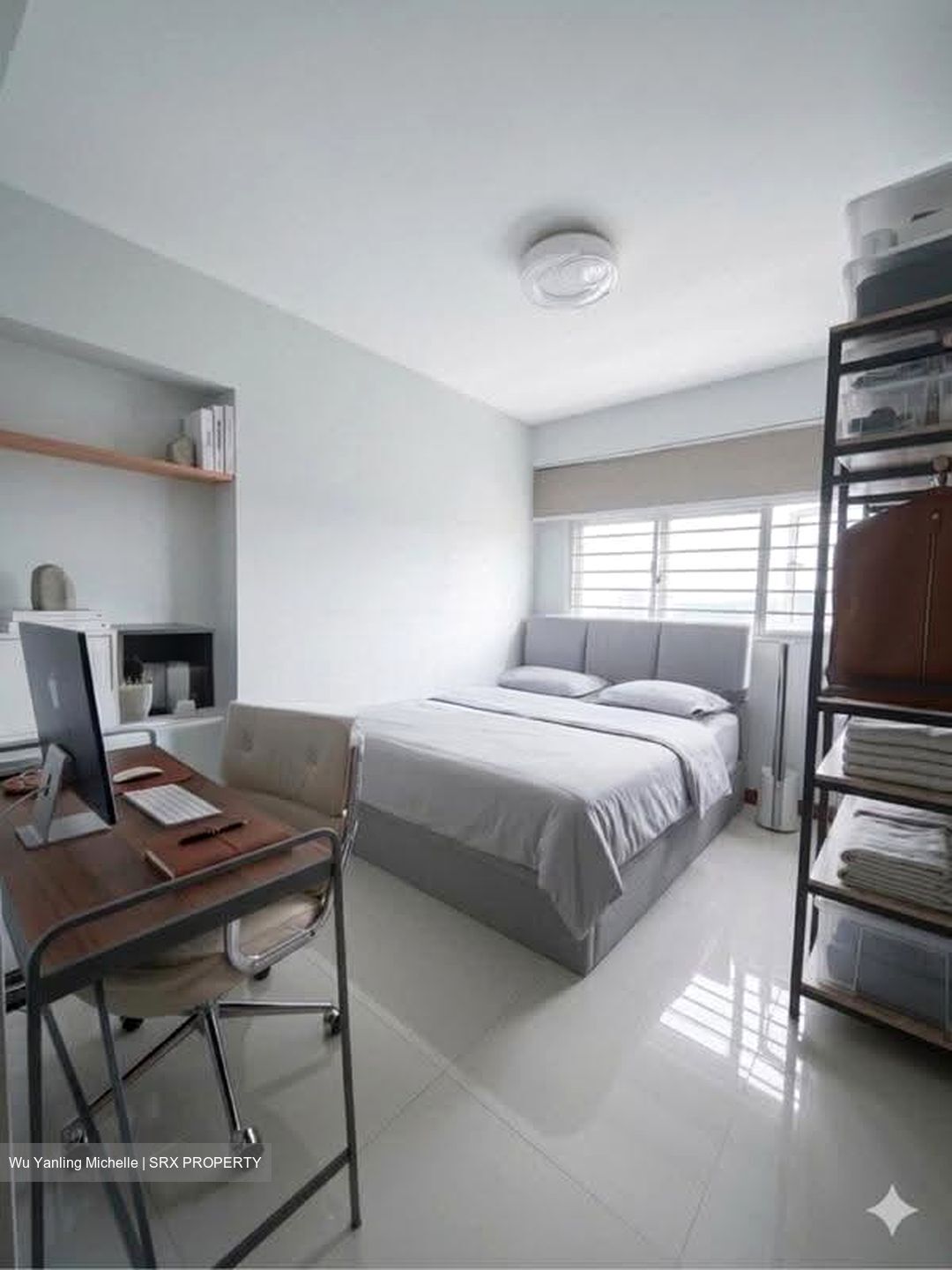 Blk 292B Skypeak @ Bukit Batok (Bukit Batok), HDB 4 Rooms #634642341